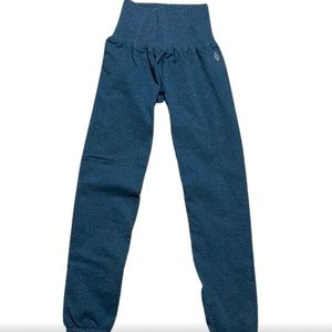 Free People Movement Leggings